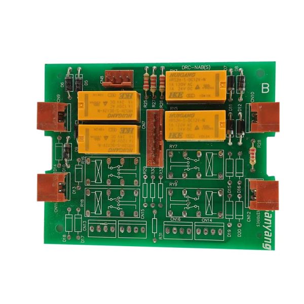 سوئیچر 4 واحده کوماکس