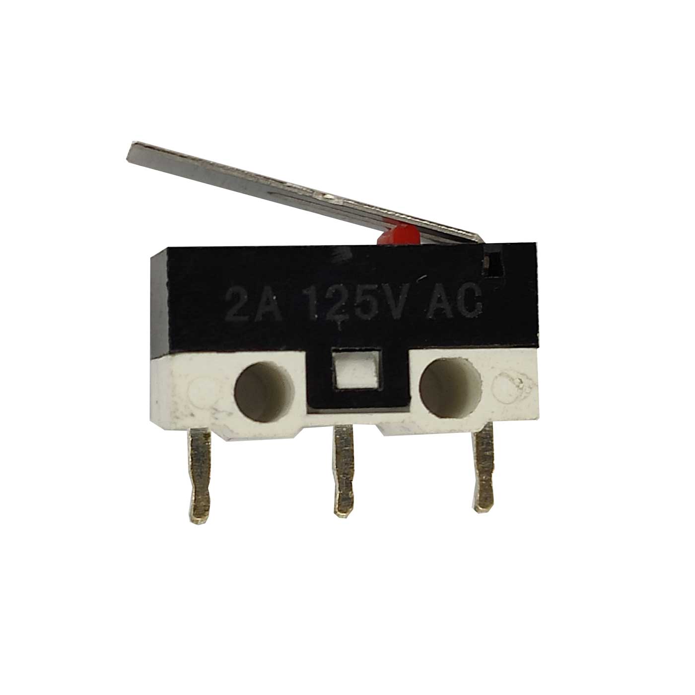 سلکتور وشاسی