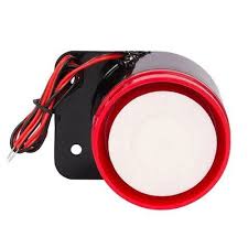 سایر لوازم جانبی