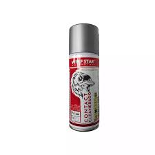 اسپری کانتکت شور حرفه ای WOLFSTAR