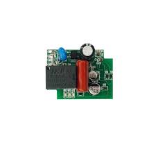 لوازم جانبی مانیتور ها