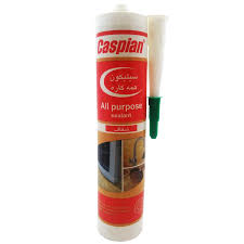 چسب آکواریوم