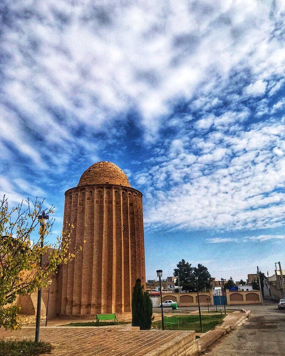 تعمیرات آیفون تصویری در سمنان