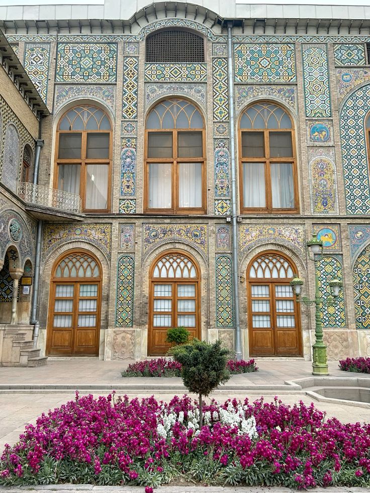 تعمیرات آیفون تصویری در گلستان