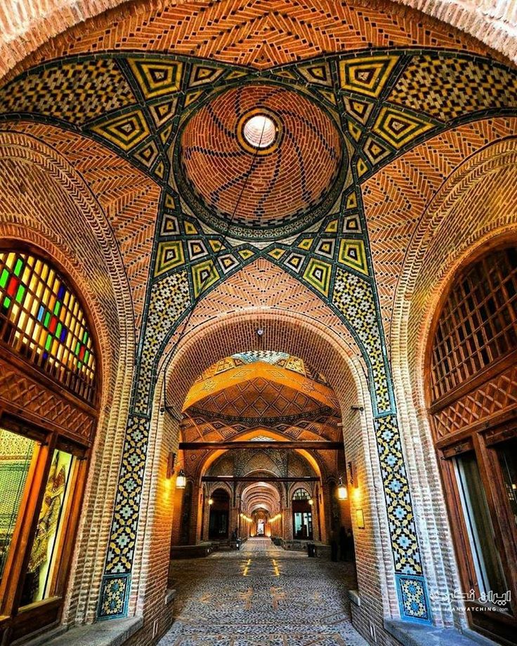 تعمیرات آیفون تصویری در قزوین