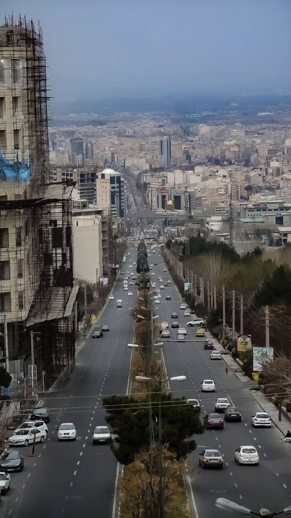 تعمیرات آیفون تصویری در کرج