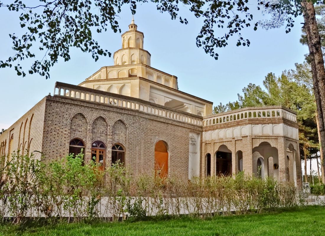 تعمیرات آیفون تصویری در بیرجند
