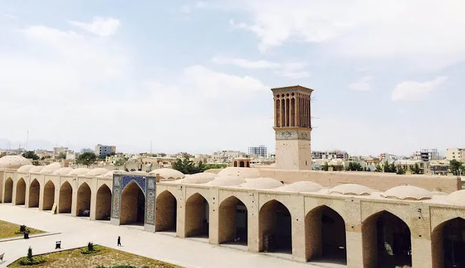 تعمیرات آیفون تصویری در استان کرمان