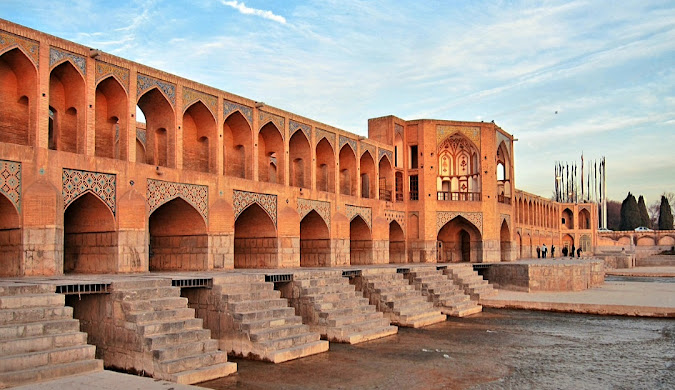 تعمیرات آیفون تصویری در اصفهان